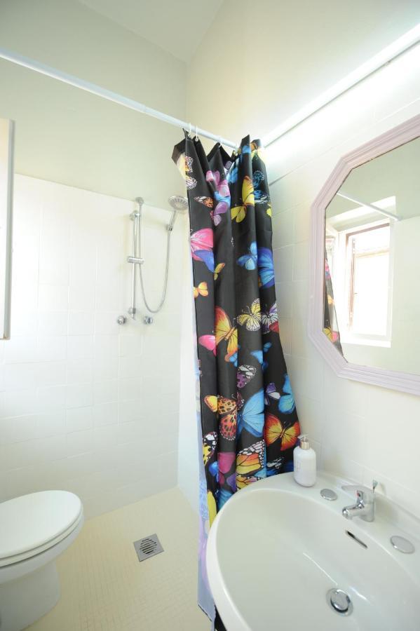 Le Giare Hotel