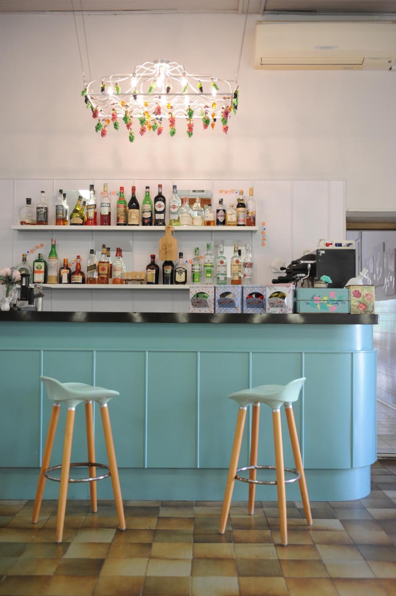 Le Giare Hotel Marina di Pietrasanta