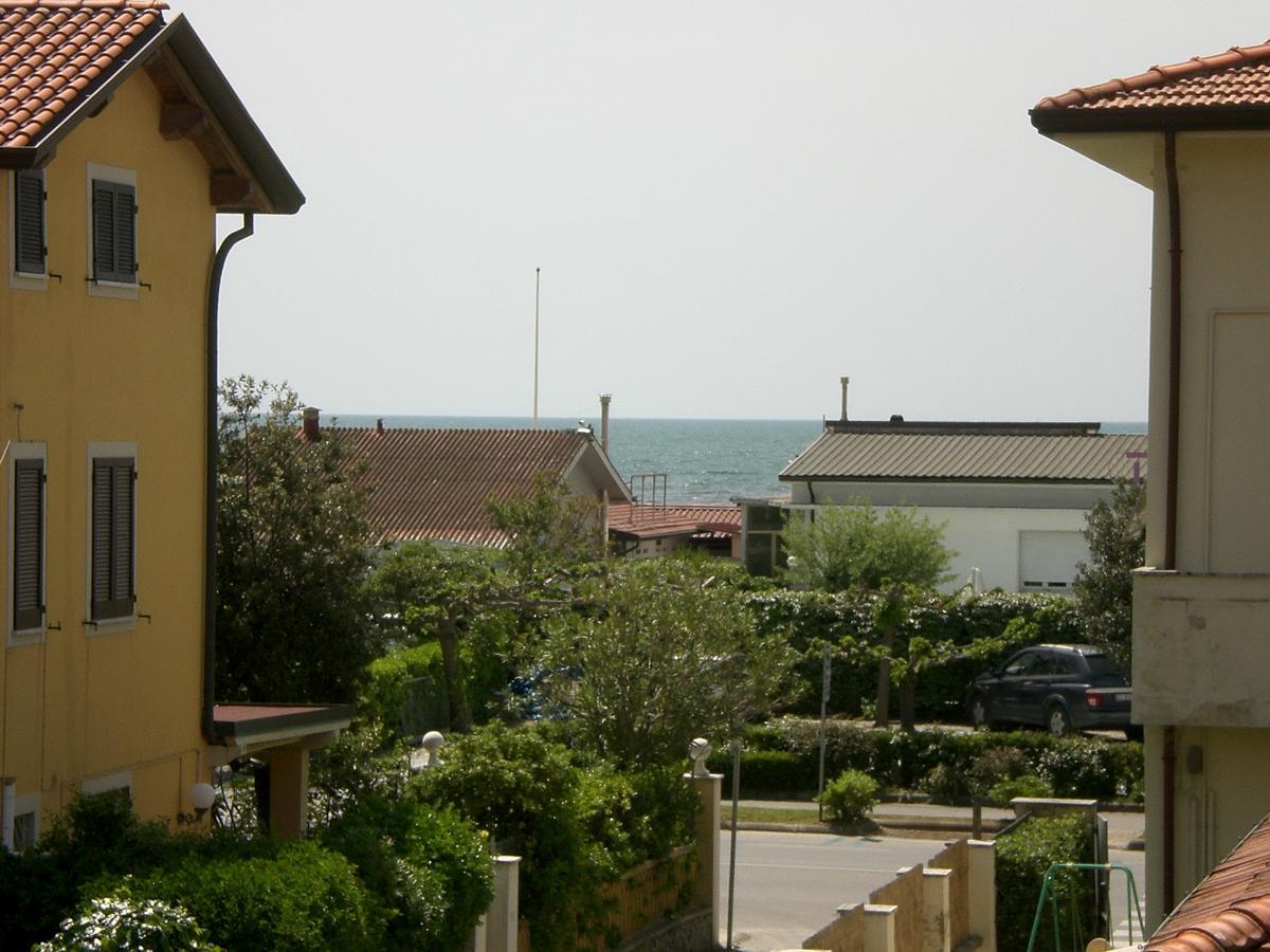 Le Giare Hotel 2*