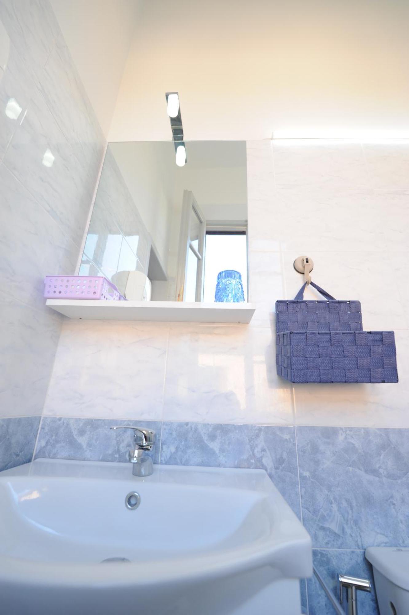 Hotel Le Giare 2*